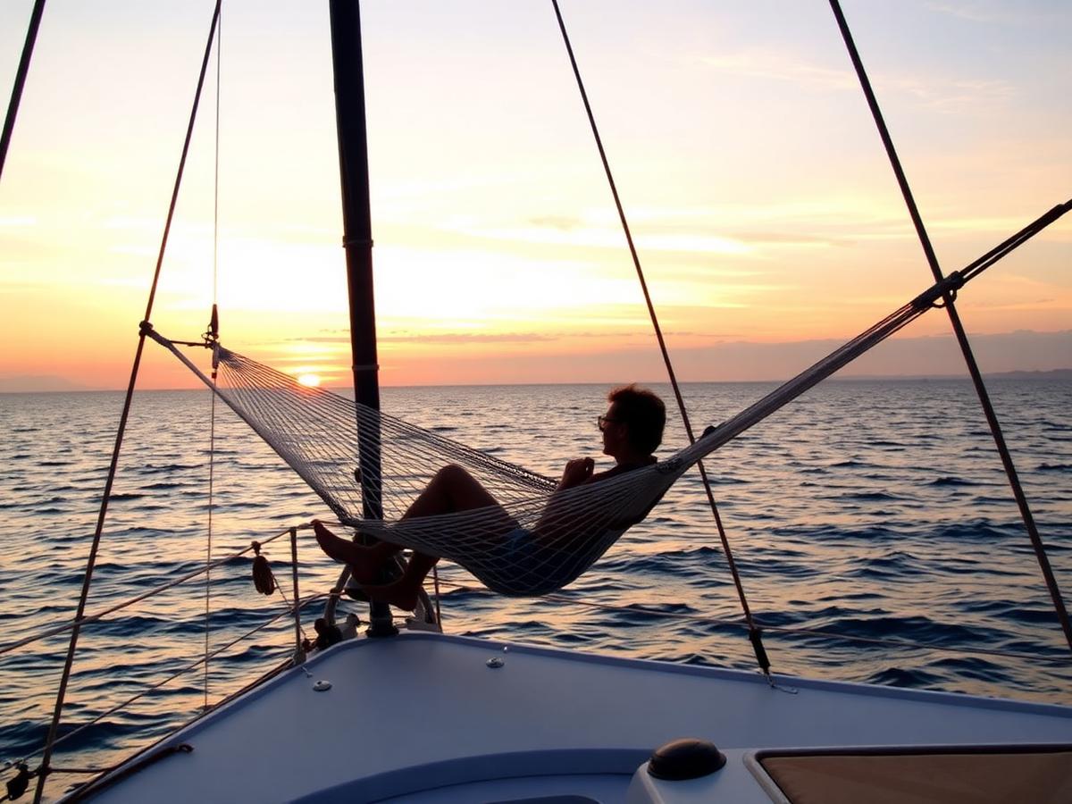 Weekend Escapes